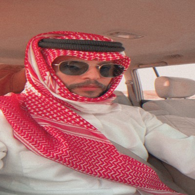 Turki
