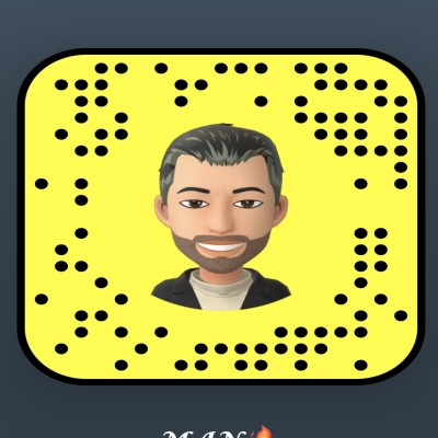Waleed34
