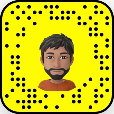 مشاري