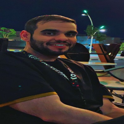 وسيم