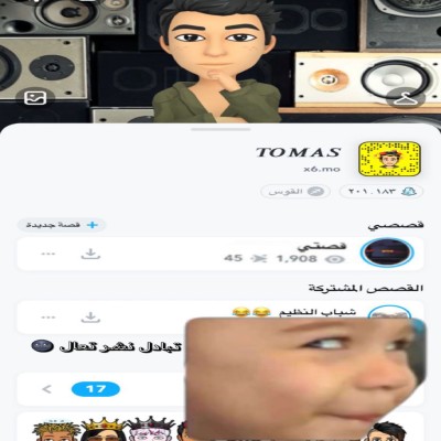 ?????