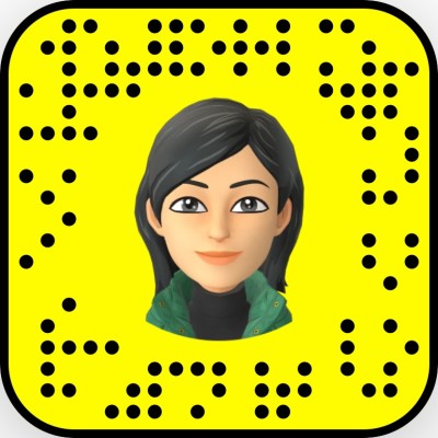 امول للعنايه 
