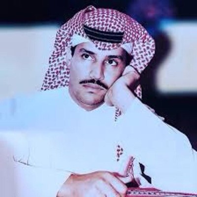 تركي