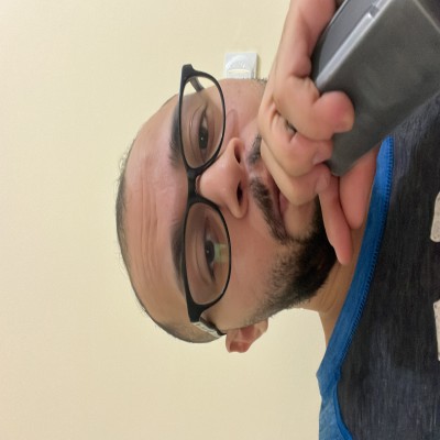 wael ashraf