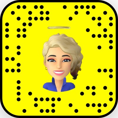 جوهرة ? الرياض
