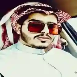 Faisal