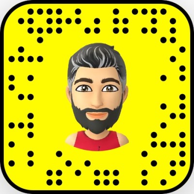شوقر