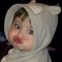 Je.