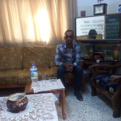 عمر
