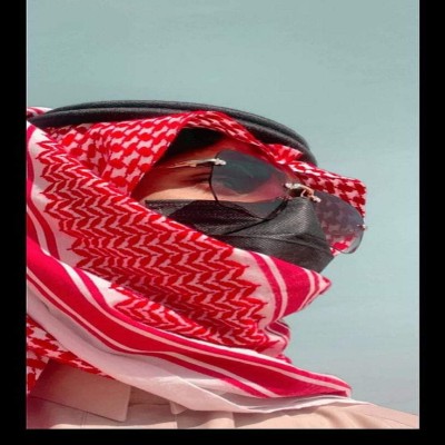 رياض صالح العتيبي