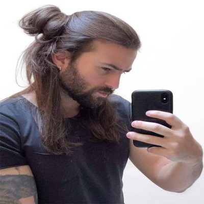 Eidur Smari