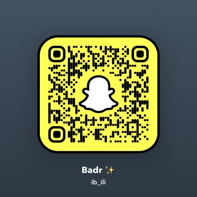Badr