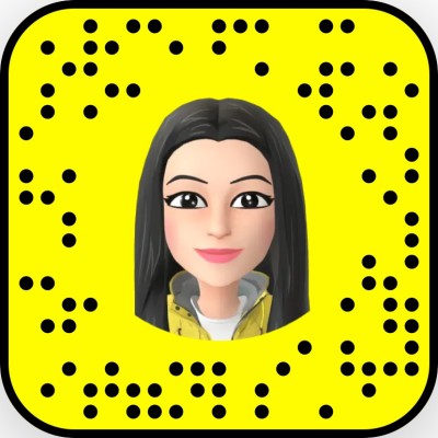 ميار