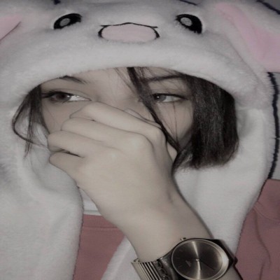 ℛ????♡⃕•
