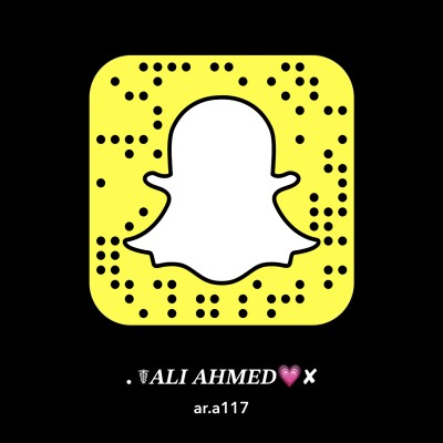 Ali ahmed