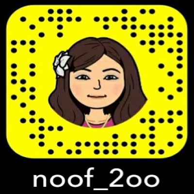 نوف الكيكه