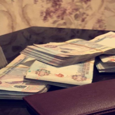 طيران الامارات 