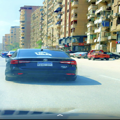 مهاوي