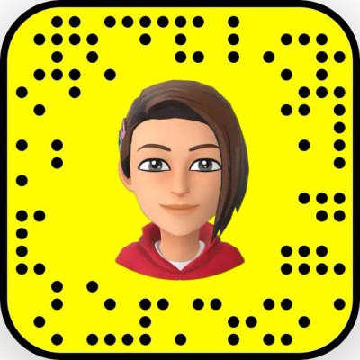 ??أَٰلـٰـٰخـٌـٌـٌٌٌآصَّـٌᥫ᭡?