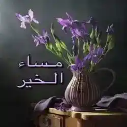 كبير قلب محتاج حنان