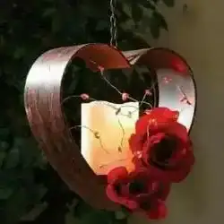 محمد ٣٤