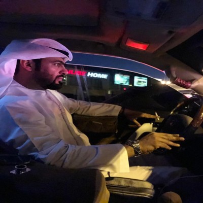 سعود