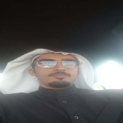 سواليف 