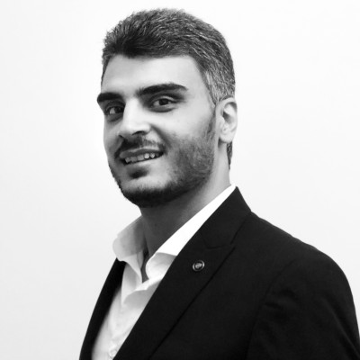 محمد المصري