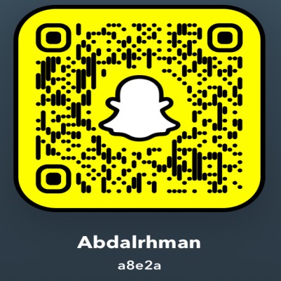 عبدالرحمن