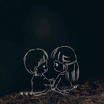 إبراهيم 