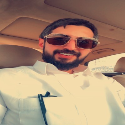 بدوري 