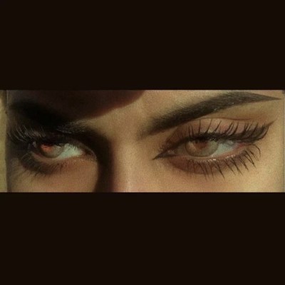 خالد  بن ناصر