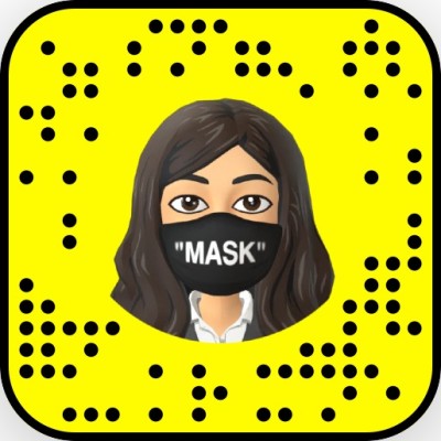 SOS