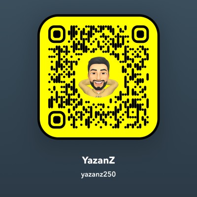 يزن