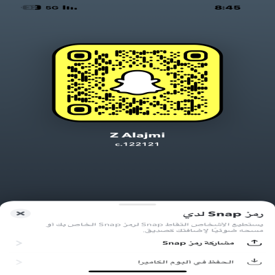 Fahad 