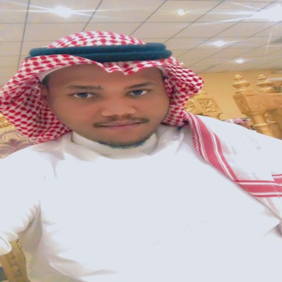 رامي