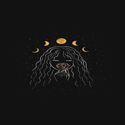 ريتاج القاسمي