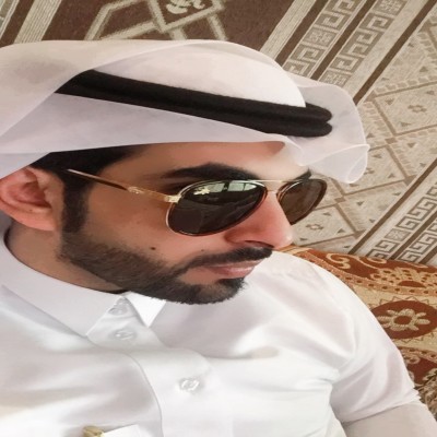 العجمي