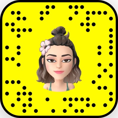رهف الزهراني 