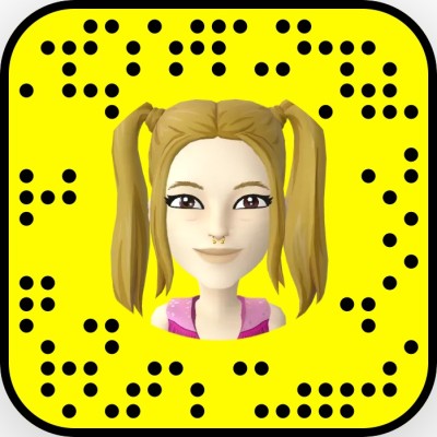 ??