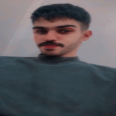عزوز