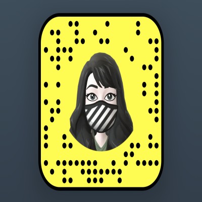 عبدالله القرني 