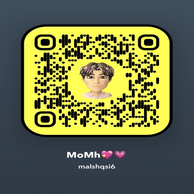 Mamh