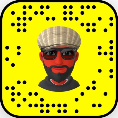 ادمنتك