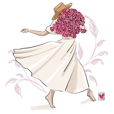رحمه 