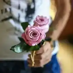 عذب المشاعر 