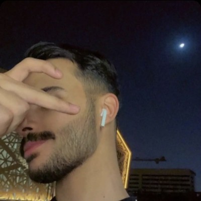عبدالله 