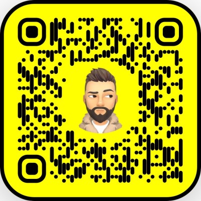 عمرو