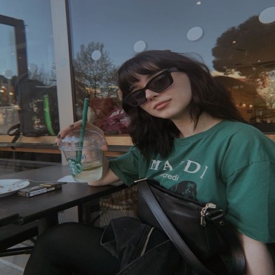 مشاعل