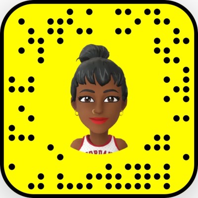 حمود 23